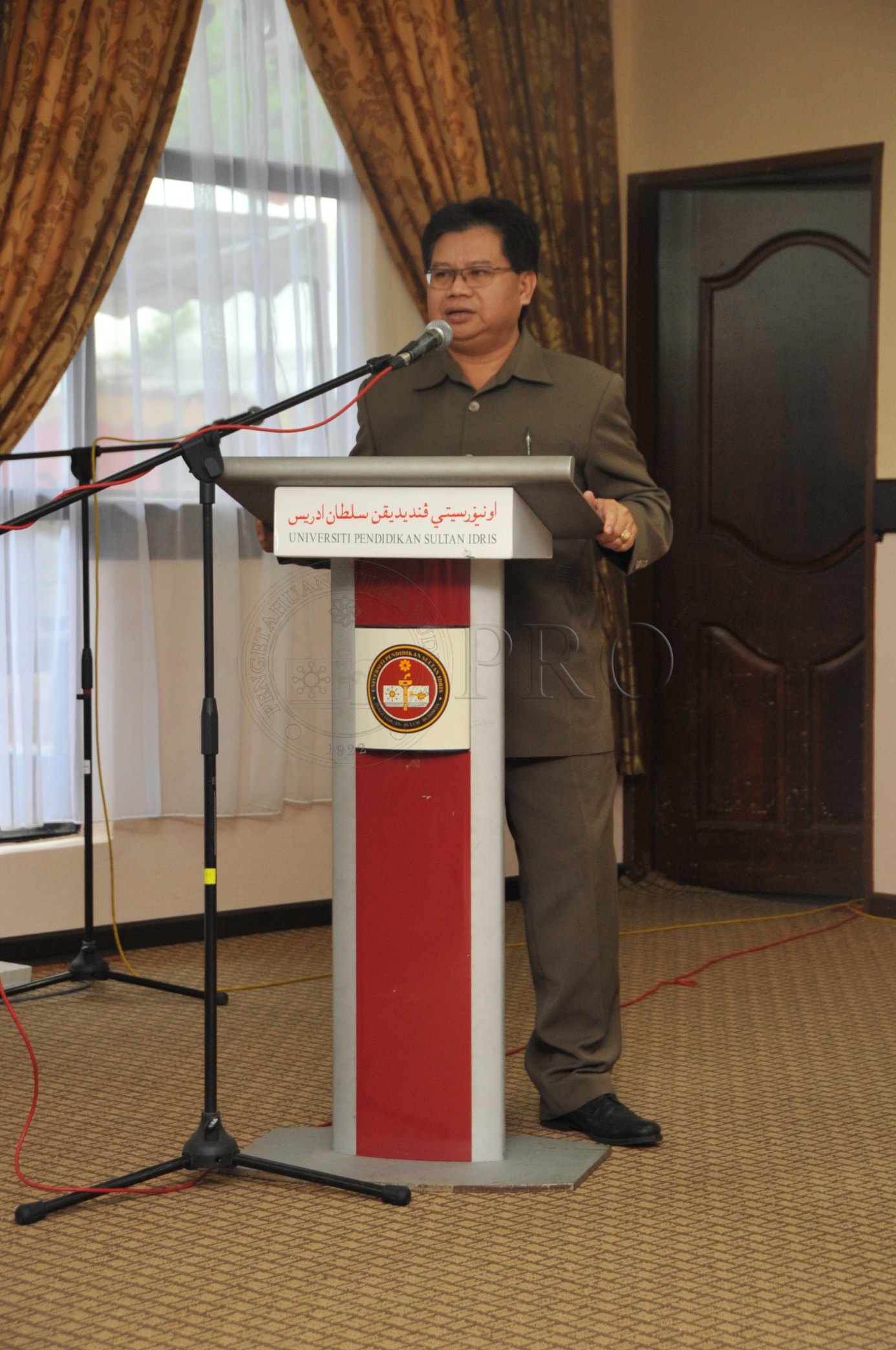 PRO 14 51 KKP PRO 6948